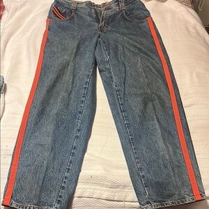 Preowned Men’s Parasuco St Couture size 34